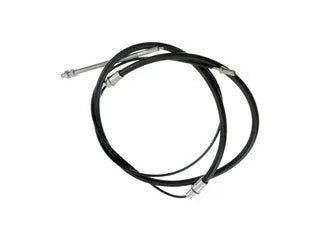 Dorman C93003 1981-1987 Dodge D350 Parking Brake Cable