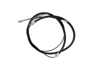 Dorman C93003 1981-1987 Dodge D350 Parking Brake Cable