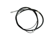 Dorman C93003 1981-1987 Dodge D350 Parking Brake Cable