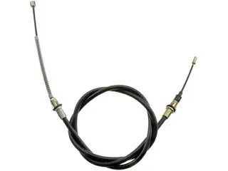 Dorman C93014 1984-1991 Ford E-150 Econoline Parking Brake Cable