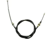Dorman C93014 1984-1991 Ford E-150 Econoline Parking Brake Cable