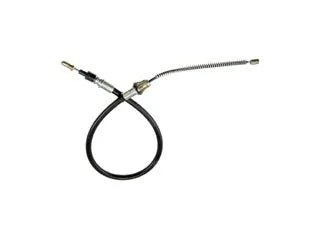 Dorman C93030 1980-1988 American Motors Eagle Parking Brake Cable