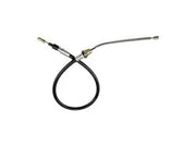 Dorman C93030 1980-1988 American Motors Eagle Parking Brake Cable