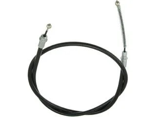 Dorman C93041 1981-1990 Ford Escort Parking Brake Cable