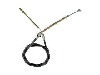 Dorman C93042 1987-1989 Ford LTD Crown Victoria Parking Brake Cable