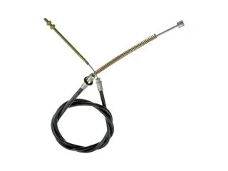 Dorman C93042 1987-1989 Ford LTD Crown Victoria Parking Brake Cable