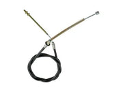 Dorman C93042 1987-1989 Ford LTD Crown Victoria Parking Brake Cable