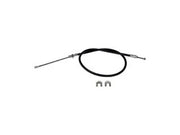 Dorman C93043 1987-1989 Ford LTD Crown Victoria Parking Brake Cable