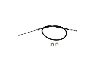 Dorman C93043 1987-1989 Ford LTD Crown Victoria Parking Brake Cable