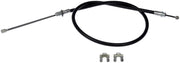 Dorman C93043 1987-1989 Ford LTD Crown Victoria Parking Brake Cable