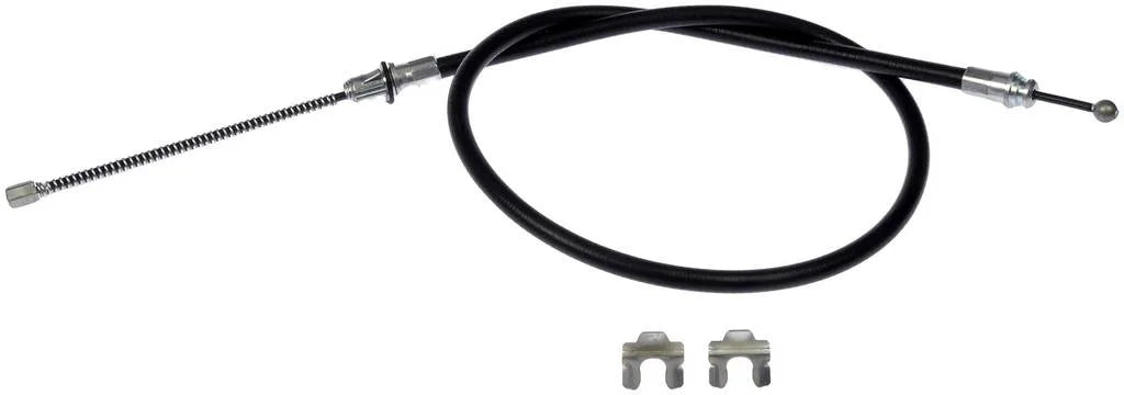 Dorman C93043 1987-1989 Ford LTD Crown Victoria Parking Brake Cable