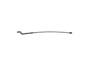 Dorman C93047 1974-1993 Dodge Ramcharger Parking Brake Cable