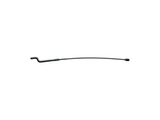 Dorman C93047 1974-1993 Dodge Ramcharger Parking Brake Cable