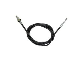 Dorman C93051 1982-1996 Oldsmobile Cutlass Ciera Parking Brake Cable