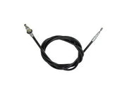 Dorman C93051 1982-1996 Oldsmobile Cutlass Ciera Parking Brake Cable