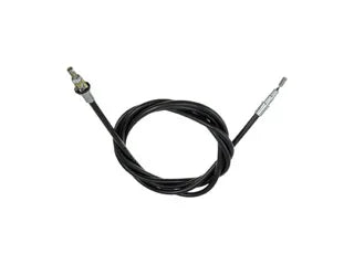 Dorman C93051 1982-1996 Oldsmobile Cutlass Ciera Parking Brake Cable