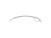 Dorman C93072 1979-1982 Toyota Corona Parking Brake Cable