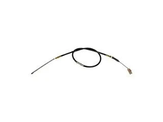 Dorman C93078 1979-1982 Ford Courier Parking Brake Cable