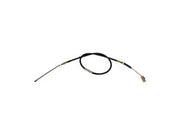 Dorman C93078 1979-1982 Ford Courier Parking Brake Cable