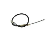 Dorman C93082 1982-1992 Buick Century Parking Brake Cable