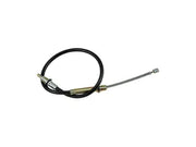 Dorman C93082 1982-1992 Buick Century Parking Brake Cable