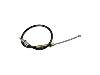 Dorman C93082 1982-1992 Buick Century Parking Brake Cable