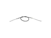 Dorman C93084 1982-1984 Chevrolet Camaro Parking Brake Cable