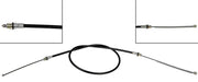 Dorman C93084 1982-1984 Chevrolet Camaro Parking Brake Cable