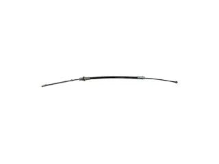 Dorman C93094 1983-1990 Plymouth Horizon Parking Brake Cable