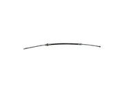 Dorman C93094 1983-1990 Plymouth Horizon Parking Brake Cable