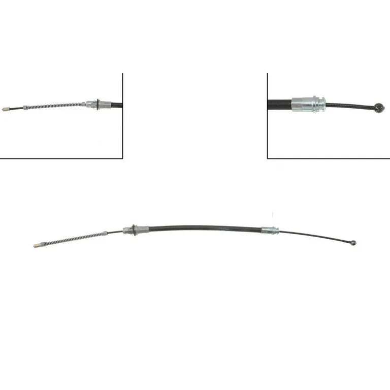 Dorman C93094 1983-1990 Plymouth Horizon Parking Brake Cable