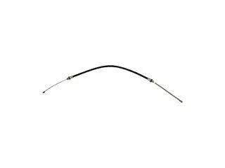 Dorman C93097 1985-1988 Ford Cougar Parking Brake Cable