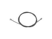 Dorman C93098 1991 GMC Sonoma Parking Brake Cable