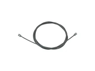 Dorman C93098 1991 GMC Sonoma Parking Brake Cable