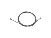 Dorman C93098 1991 GMC Sonoma Parking Brake Cable