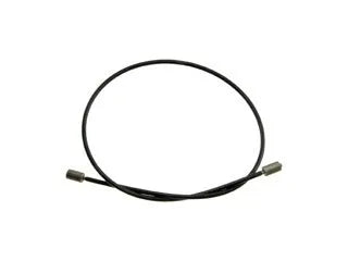 Dorman C93101 1991 GMC Sonoma Parking Brake Cable