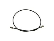 Dorman C93101 1991 GMC Sonoma Parking Brake Cable
