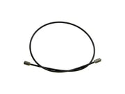 Dorman C93101 1991 GMC Sonoma Parking Brake Cable