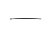 Dorman C93102 1991 Chevrolet S10 Blazer Parking Brake Cable