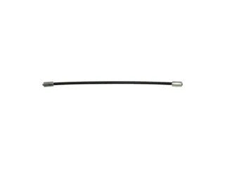 Dorman C93102 1991 Chevrolet S10 Blazer Parking Brake Cable