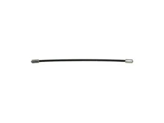 Dorman C93102 1991 Chevrolet S10 Blazer Parking Brake Cable