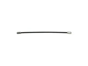 Dorman C93102 1991 Chevrolet S10 Blazer Parking Brake Cable