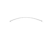 Dorman C93103 1991 GMC Sonoma Parking Brake Cable
