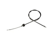 Dorman C93107 1983-1995 Chevrolet G10 Parking Brake Cable