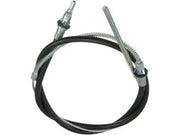 Dorman C93111 1983-1991 Chevrolet S10 Blazer Parking Brake Cable