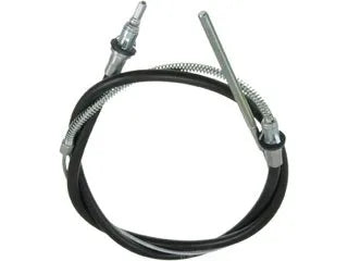 Dorman C93111 1983-1991 Chevrolet S10 Blazer Parking Brake Cable