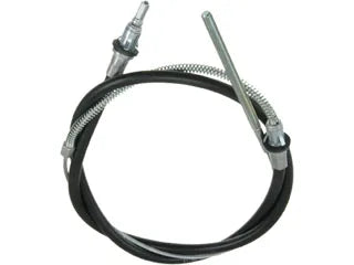 Dorman C93111 1983-1991 Chevrolet S10 Blazer Parking Brake Cable