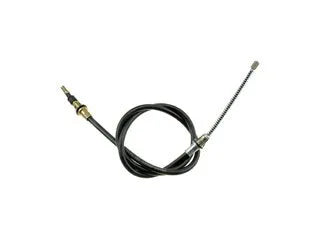 Dorman C93120 1983-1985 Ford Ranger Parking Brake Cable
