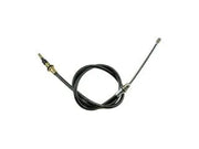 Dorman C93120 1983-1985 Ford Ranger Parking Brake Cable