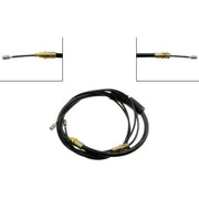 Dorman C93123 1980-1983 Ford F-250 Parking Brake Cable